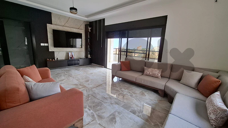 L21954 Duplex For Sale in Halat Hills