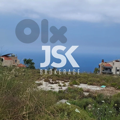 L21955  Land For Sale in Halat Hills