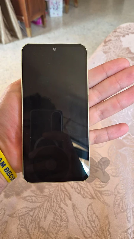 samsung a54