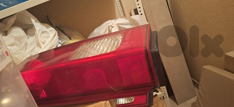hummer h3 tail lights