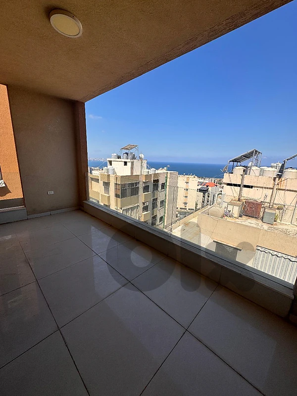 Apartment for sale in Mar Roukouz 220,000$ شقة للبيع في مار روكز