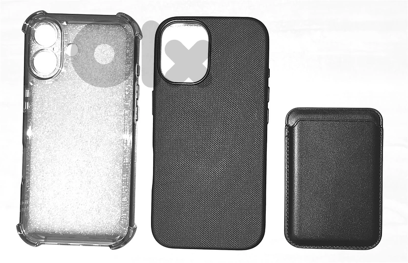 iPhone 17 Cases  ! NEW ! 9$ all