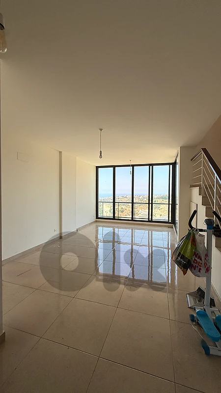 Duplex for Rent in Hboub-Jbeil REF#87195809MD دوبلكس للإيجار في جبيل