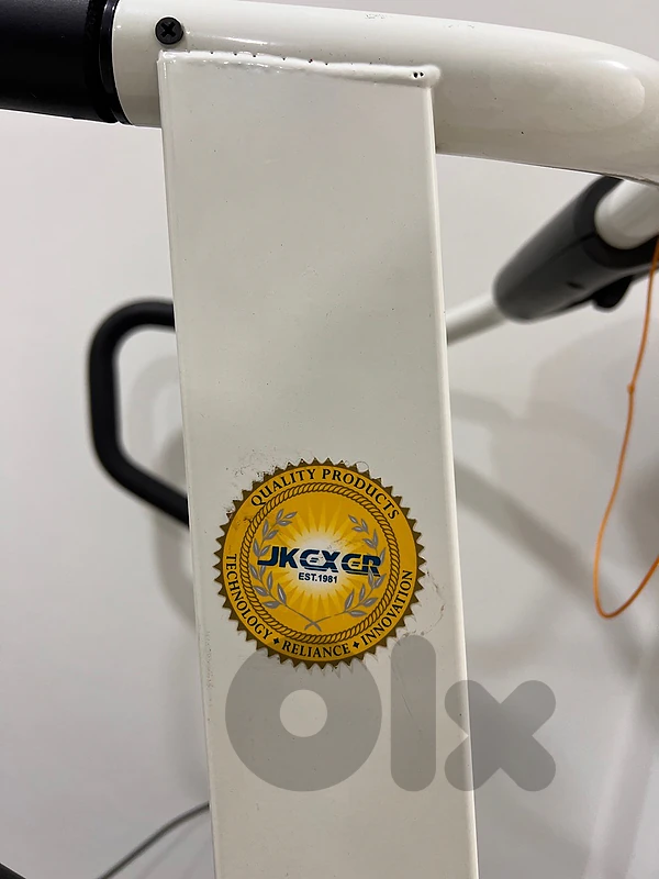 jkexer