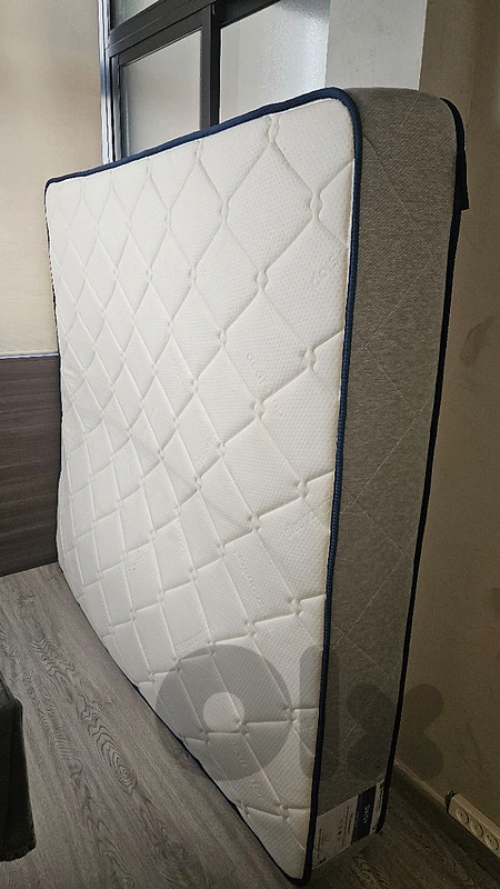 180x195 mattress
