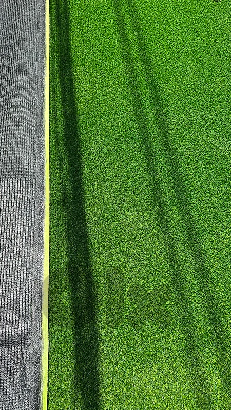 artificial grass 2 cm artificial grass 2 cm