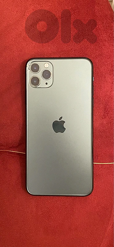 iphone 11 pro max 256gb for sale