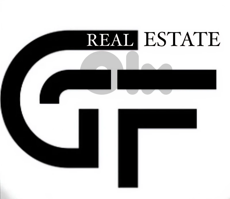 Massive Investment Land in Selaata, Batroun – Approved for 77 Villas Massive Investment Land in Selaata, Batroun – Approved for 77 Villas