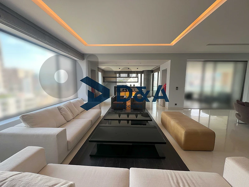 Apartment For Sale In Abdel Wahab شقة للبيع في عبد الوهاب