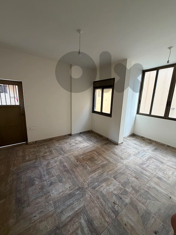 Modern 100m² Apartment with 20m² Terrace for Sale in Jdeideh | $175,00