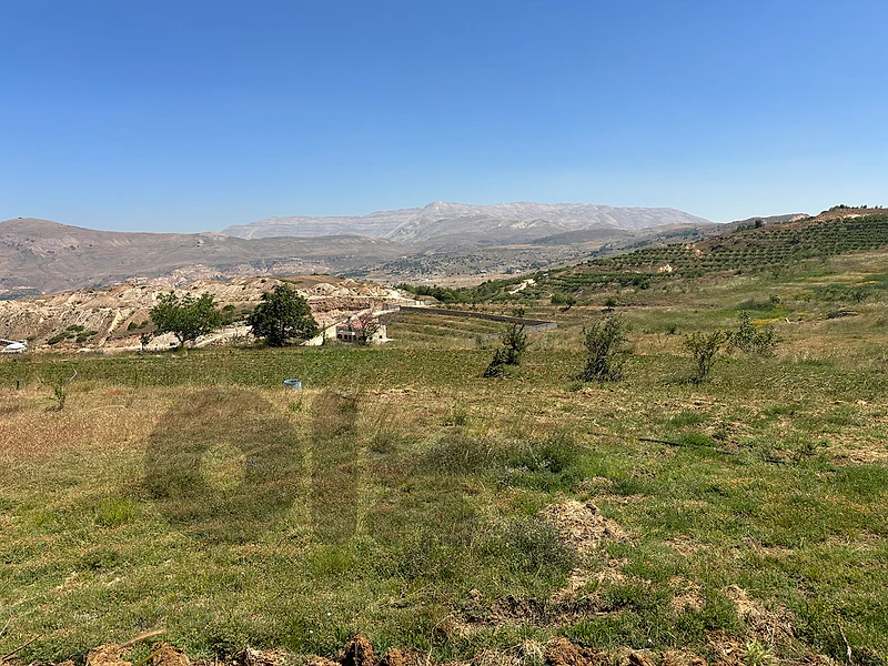 land for sale land for sale