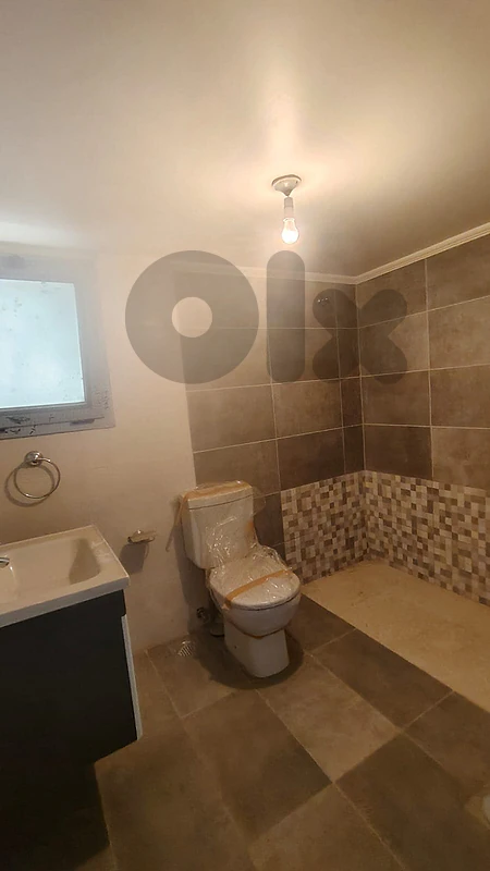 Apartment for Sale in Sahel Alma REF#87196010AT شقة للبيع في ساحل علما