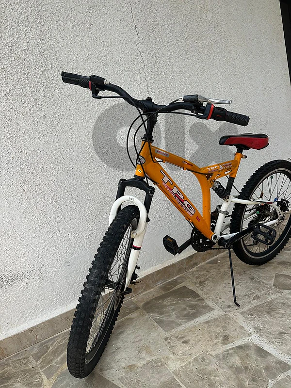 bike24" bike24"