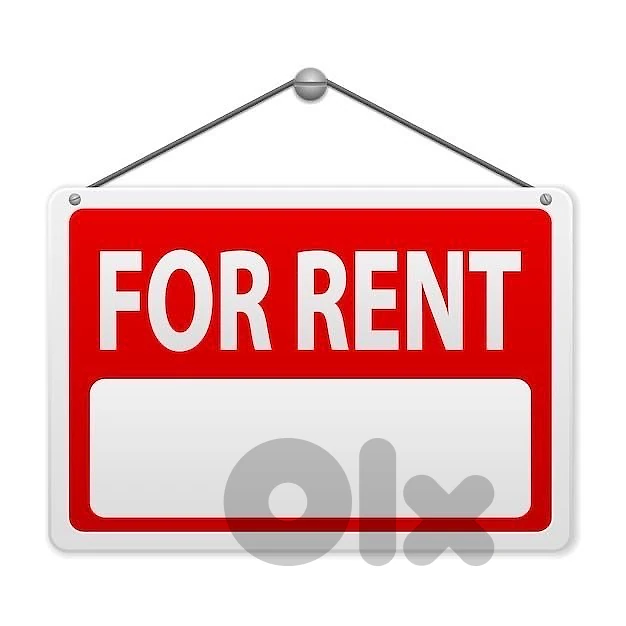 | SUITABLE FOR RESTAURANT | Shop for Rent in Jal el Dib Prime location