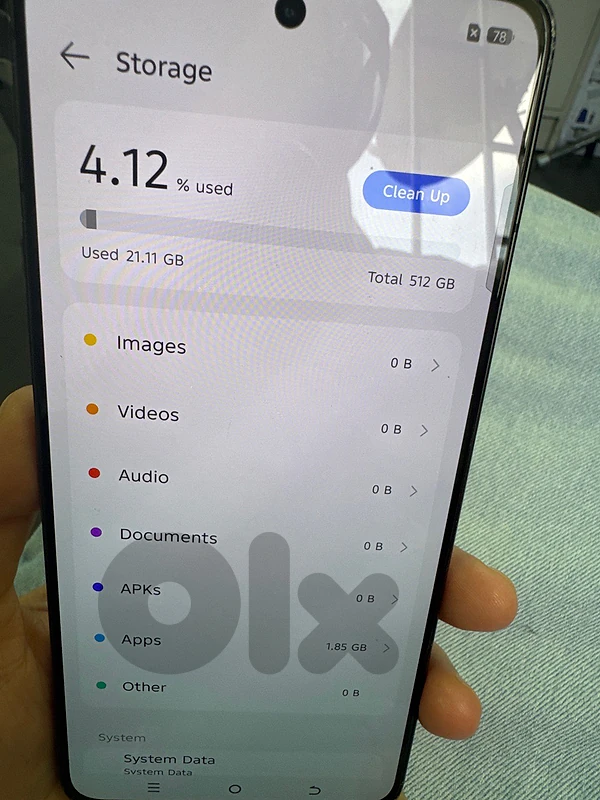 tecno camon 30 premier 5g 512gb