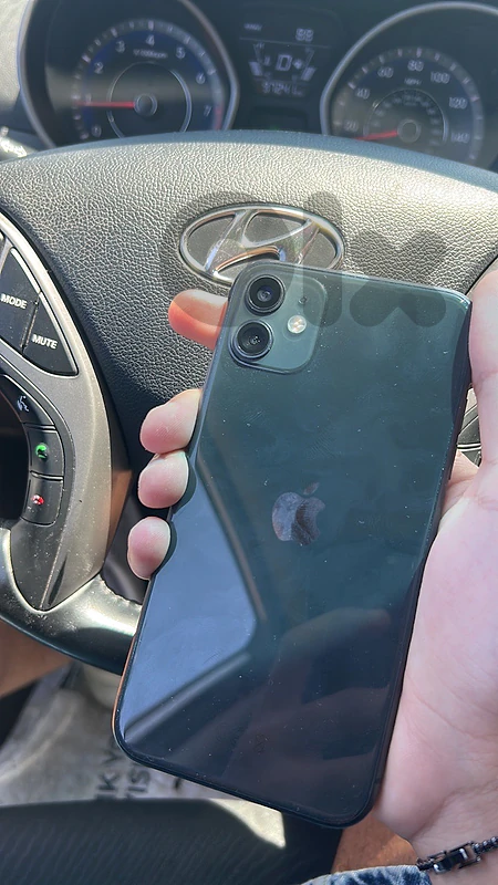 iphone 11 64gb