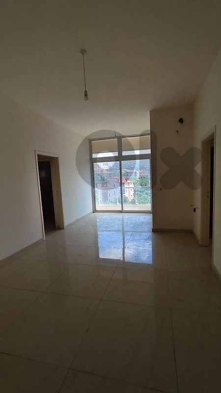 Apartments for Sale in Daraiya REF#87196309AT شقق للبيع في داريا