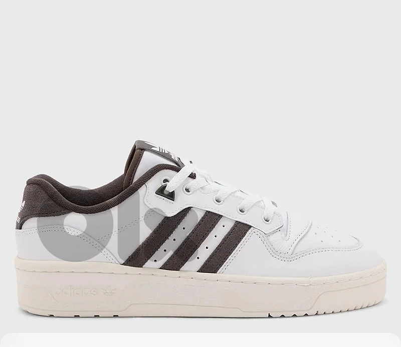 Adidas Originals