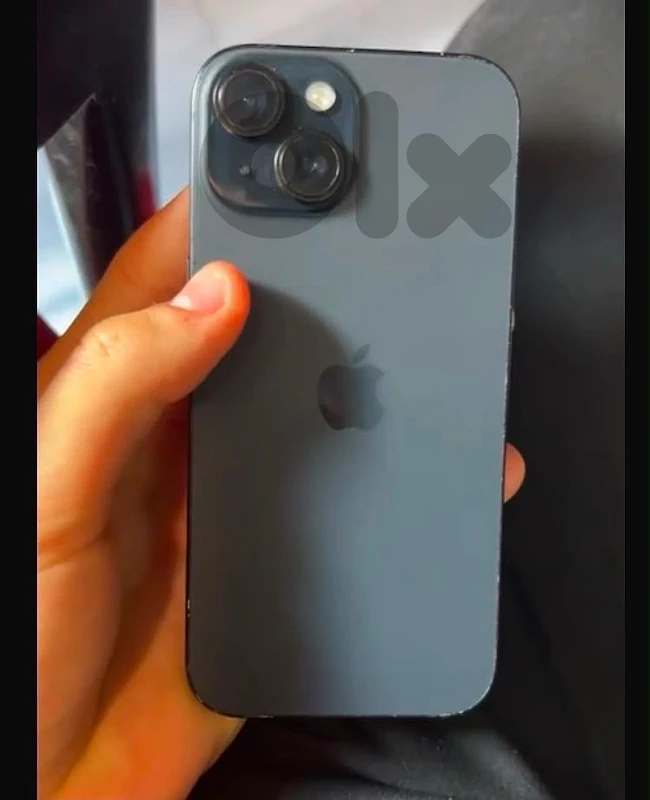 iphone 15 128gb