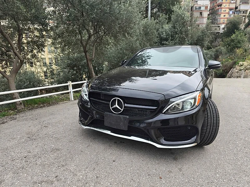 Mercedes-Benz Only serious Buyers 70 17 11 33