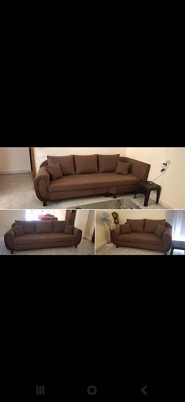 living room sofas