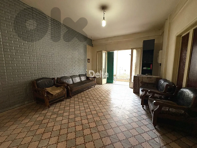Apartment for Sale in Aicha Bakkar, Beirut