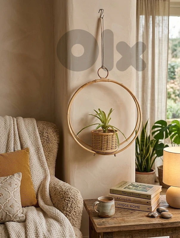 basket sets