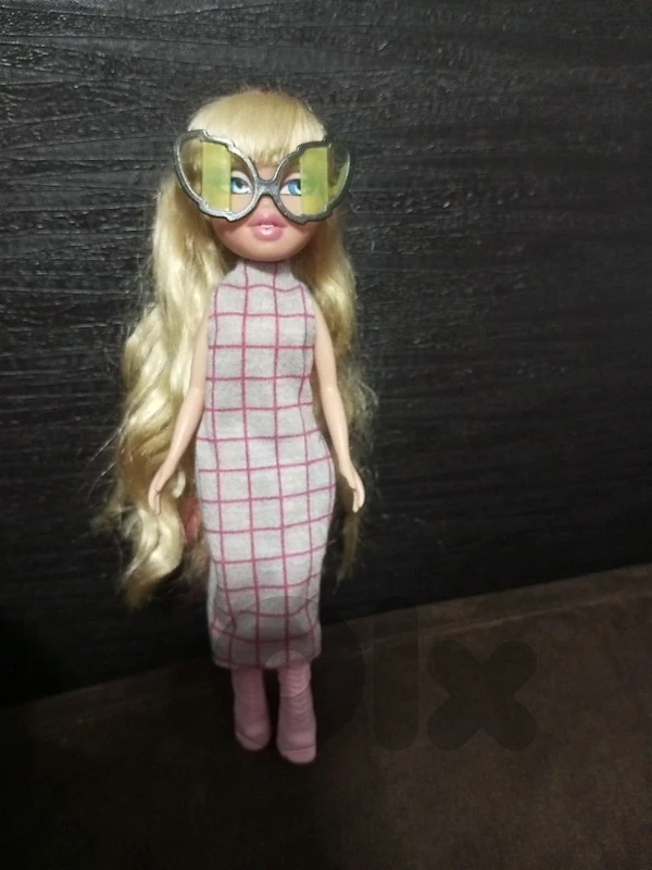 Bratz