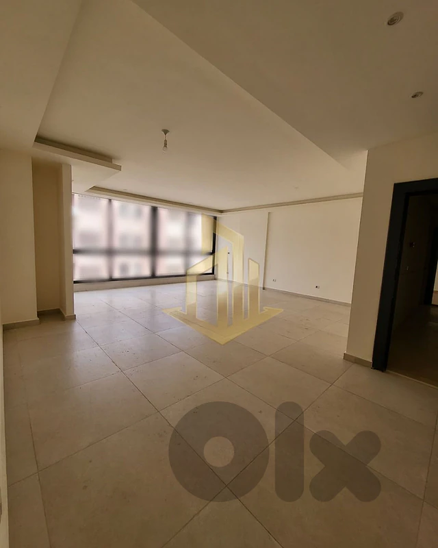 apartment for Sale in Achrafieh شقة للبيع في الأشرفية