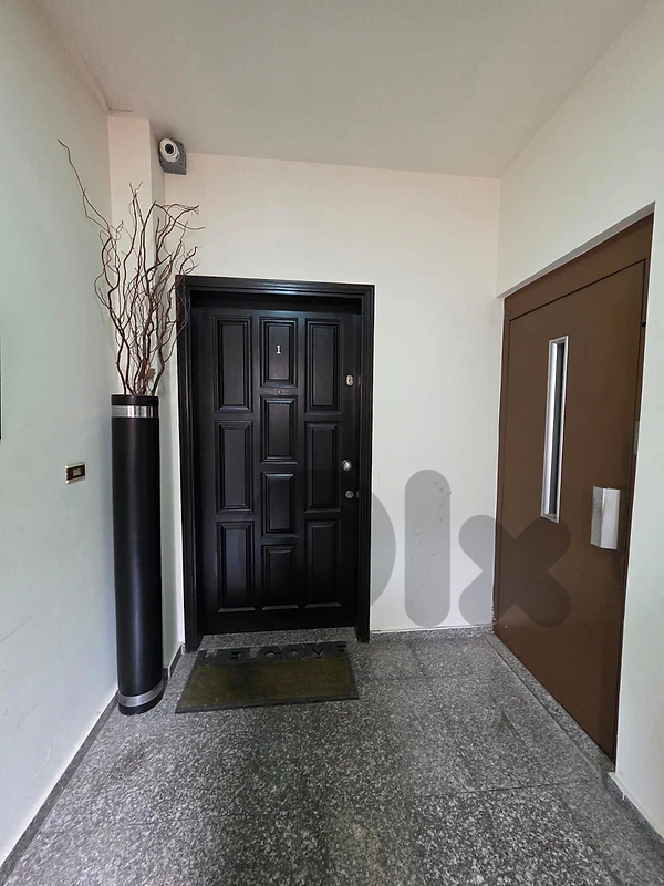 Apartment for rent in Ain El Remmaneh