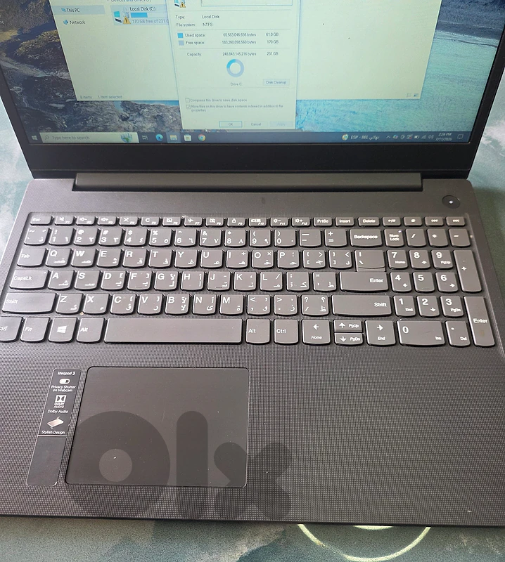 lenovo ideapad 3 generation 10 for sale