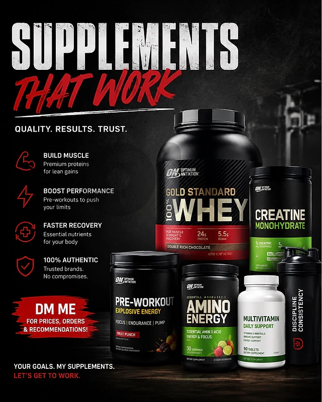 protein