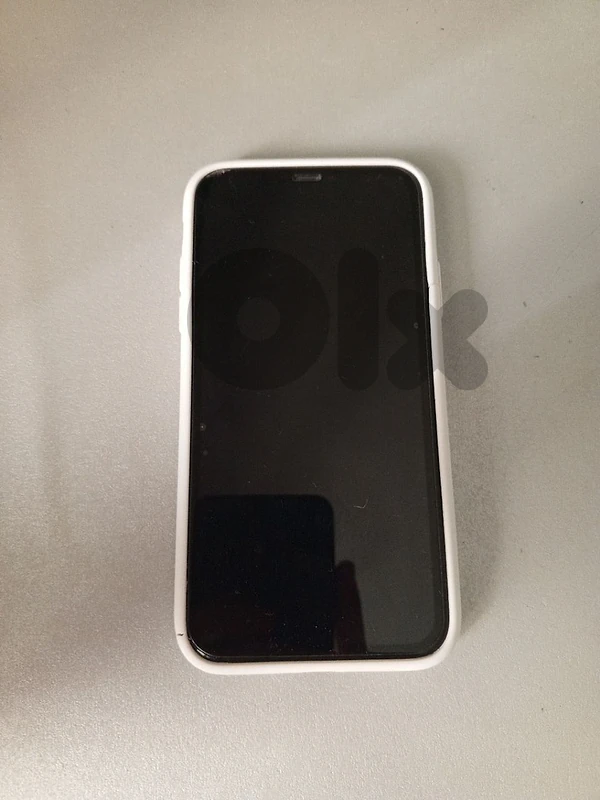 iphone11