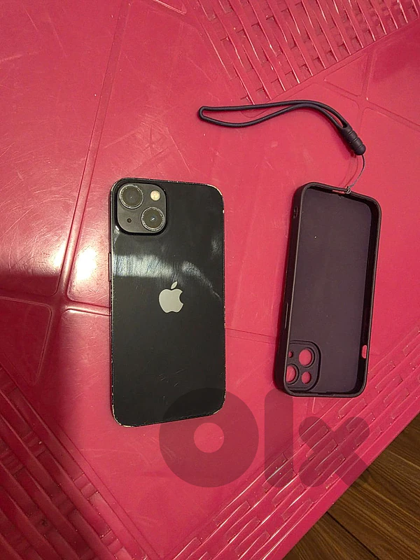 iphone 13 256gb