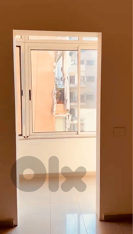 Badaro 175m2 Gorgeous View 3 bdr 2 Bath Elevator Concierge