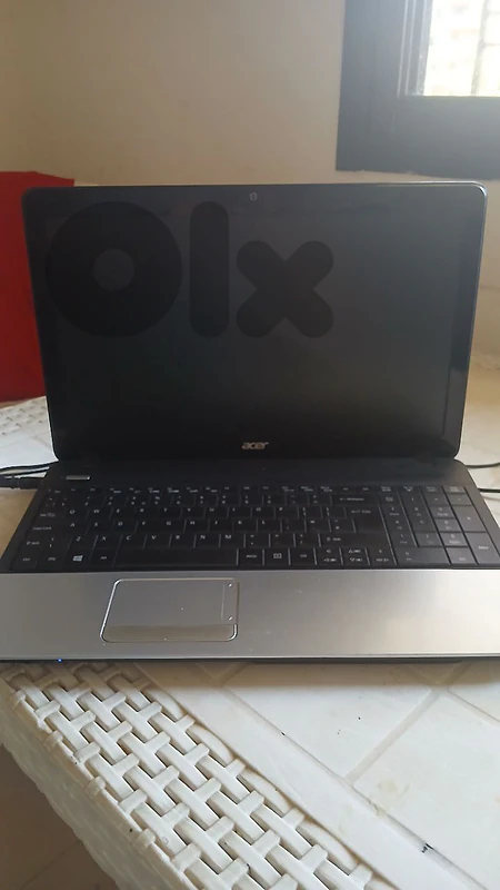 laptop for sale