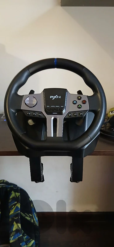 pxn v9 gen2 wheel