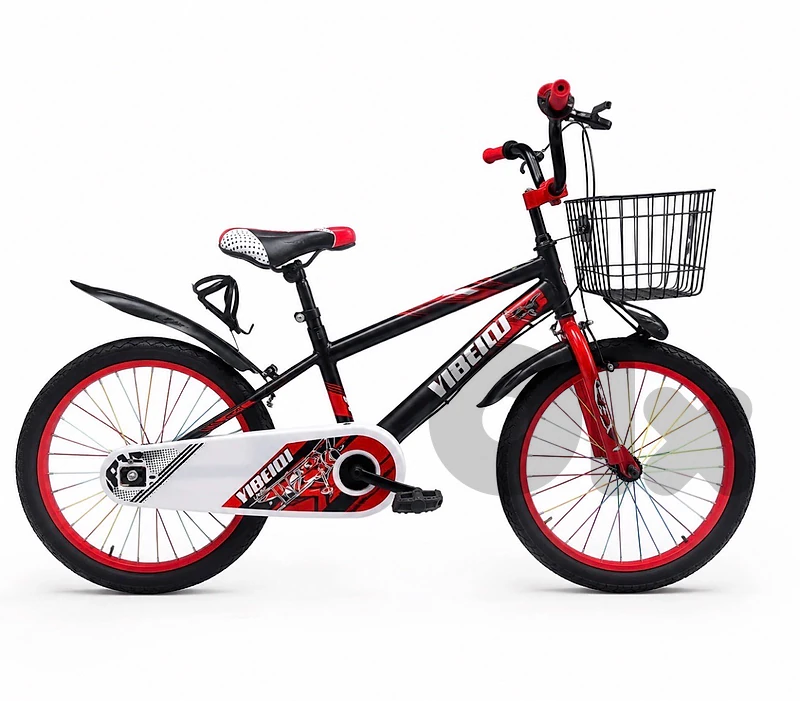 Bicycle  brand new