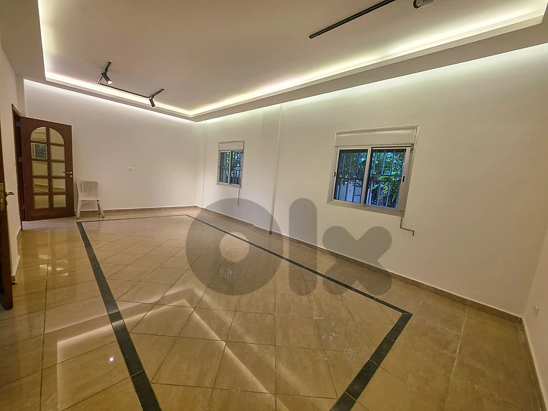 240 SQM Villa For rent in Mazraat Yachouh, Metn + 100 SQM Terrace