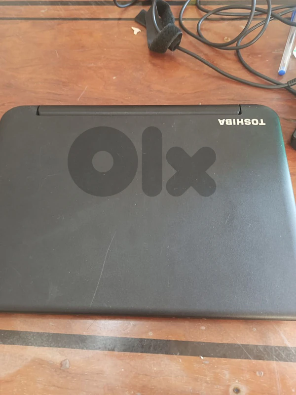 2 laptop 
Toshiba 
hp 
for sale 76625479