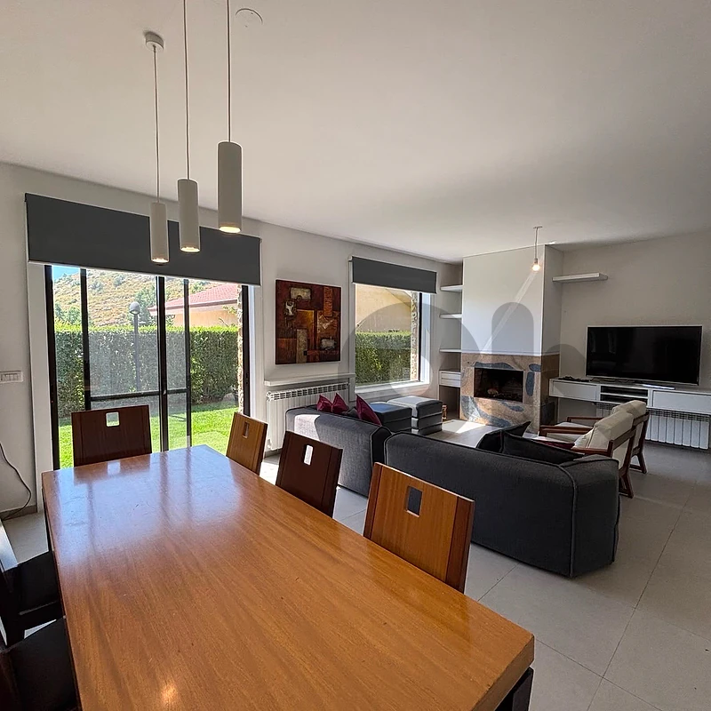 400 Sqm Villa in Faqra