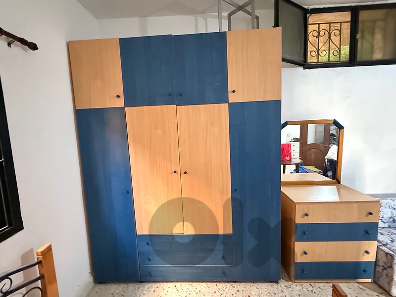 children room