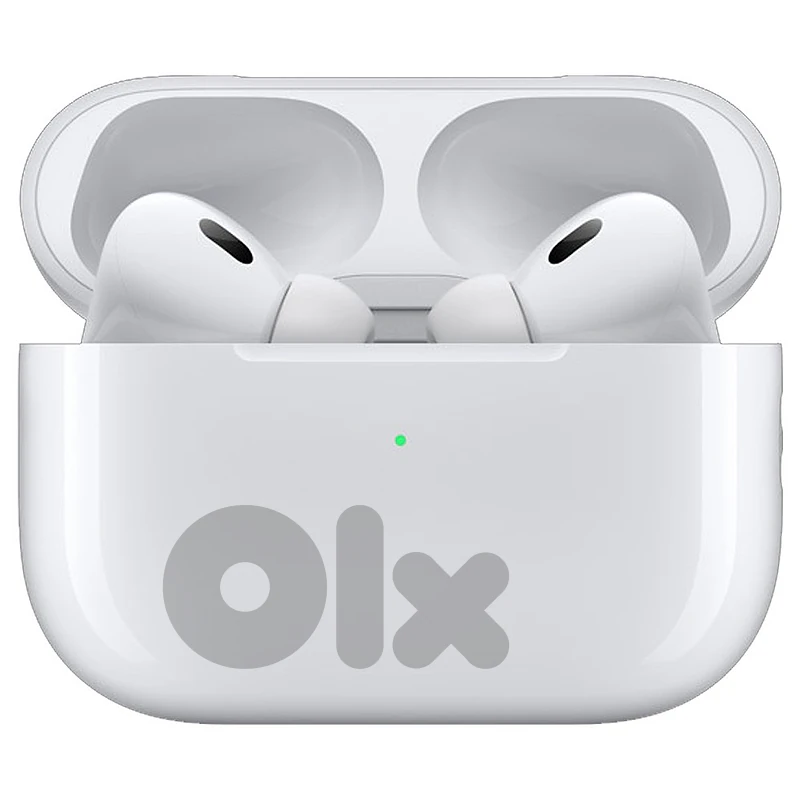 air pods 2