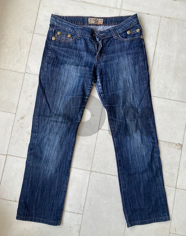 Women’s Jeans