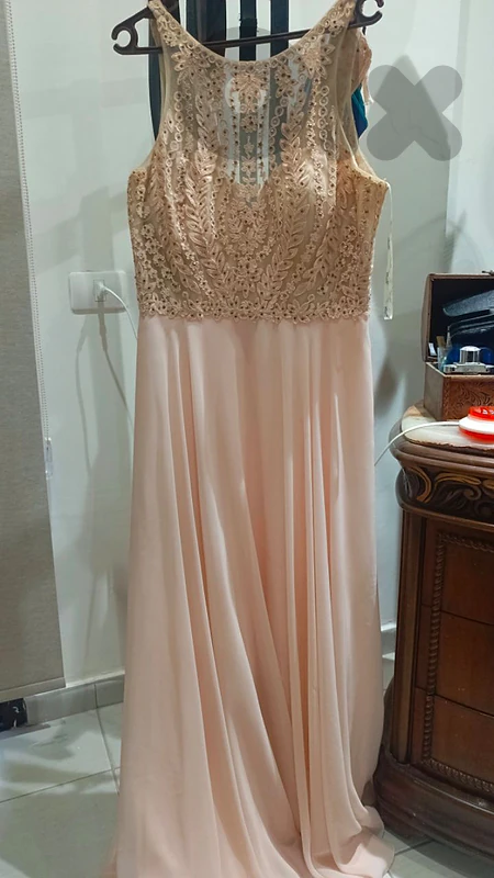 dresses for sale