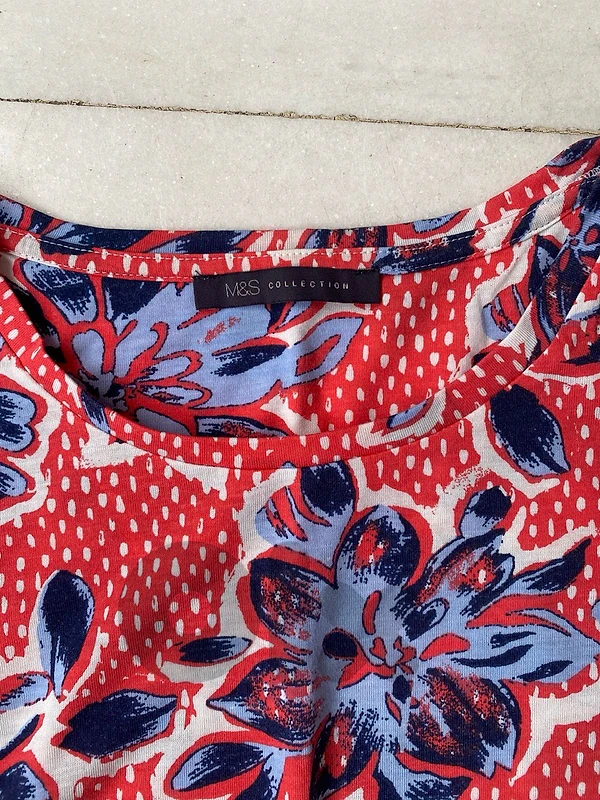 Women’s top