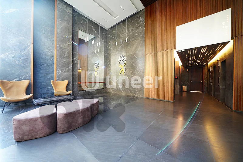 Apartment for rent in Rawche | Sea View | 250 sqm |  Shared Pool