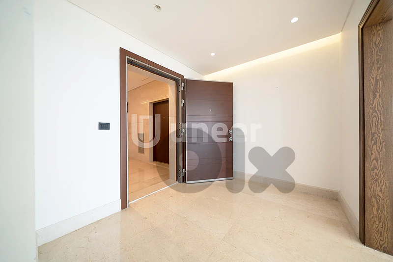 Apartment for sale in Kantari | Brand New | 225 sqm | Pool & Spa