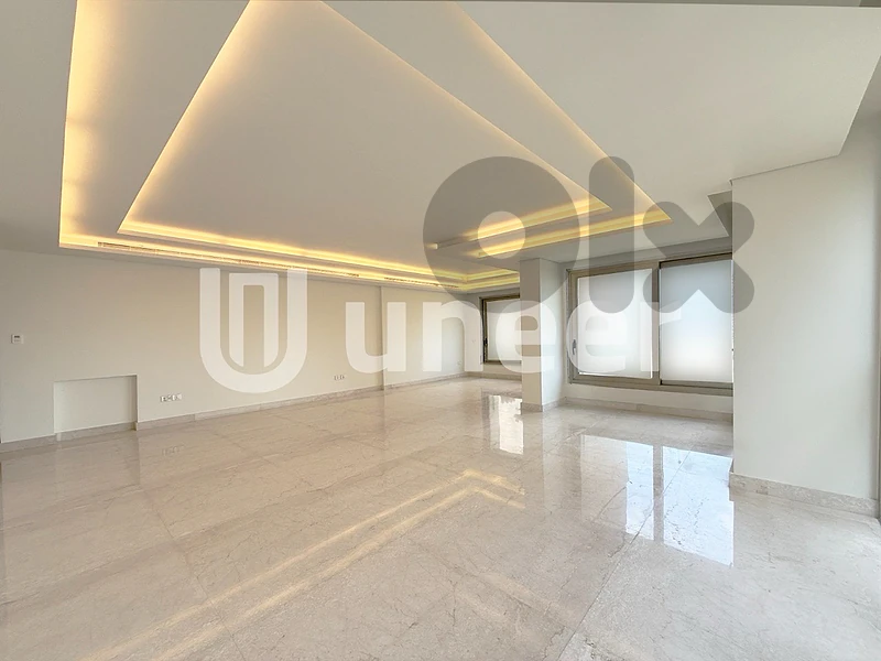 Apartment for sale in Kantari | Brand New | 225 sqm | Pool & Spa