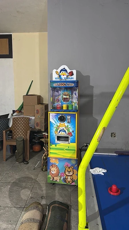 صور الشهابية